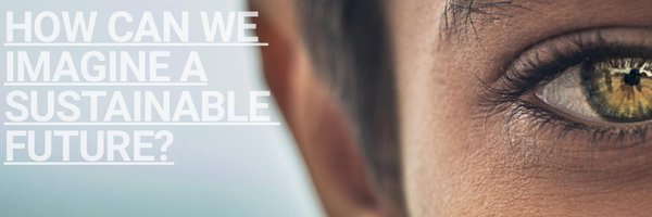 SHiFTCostAction Profile Banner