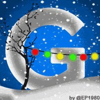 Gill_berth's profile banner image