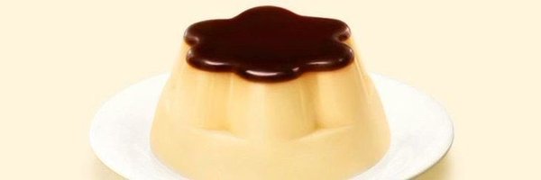 ryopill Profile Banner