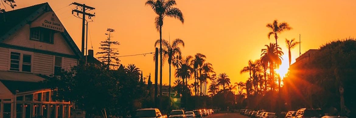 MichaelDGrey's profile banner image