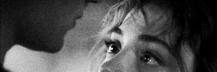 𓇢𓆸 banner