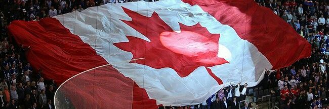 yzerman29 🇨🇦 banner