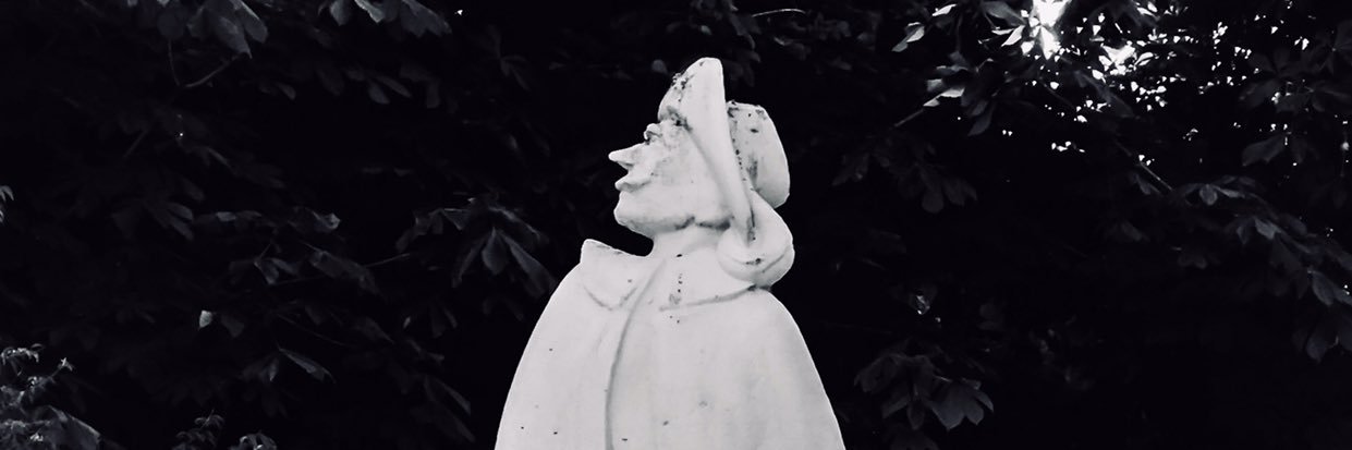 eldeingles's profile banner image