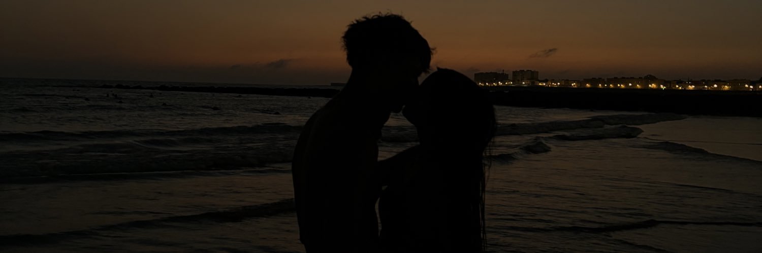 Danibarranc's profile banner image