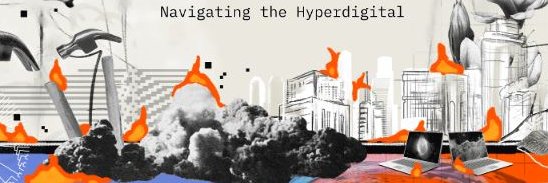 Hyperdigital Designs banner