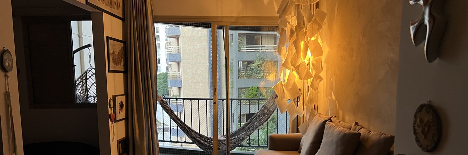 Jonathan Semmler banner