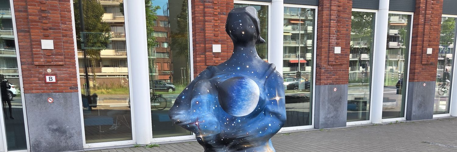 Milou ❤💚❌❌❌🏳️‍🌈🇵🇸 banner