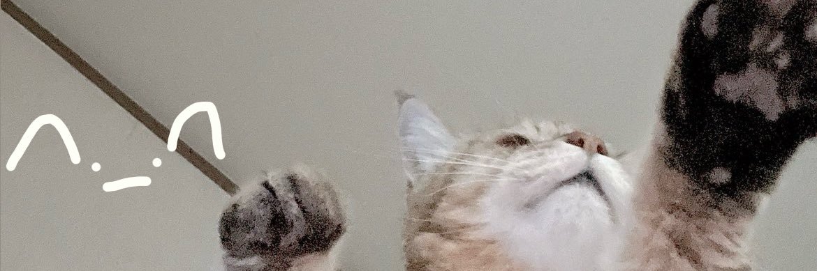ど banner