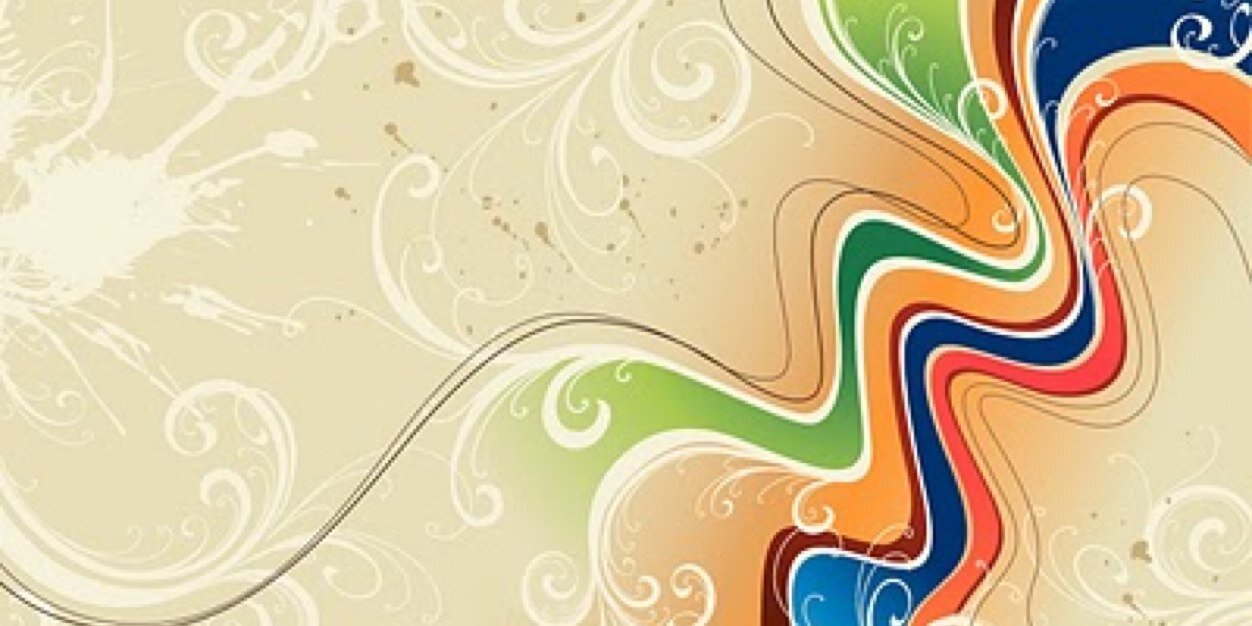 nitnafk's profile banner image