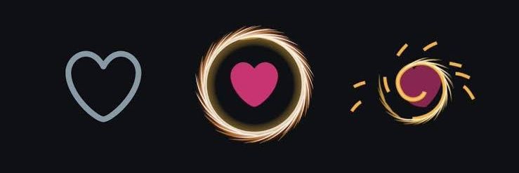 𝙋𝙖𝙬𝙖𝙣🕊️ banner