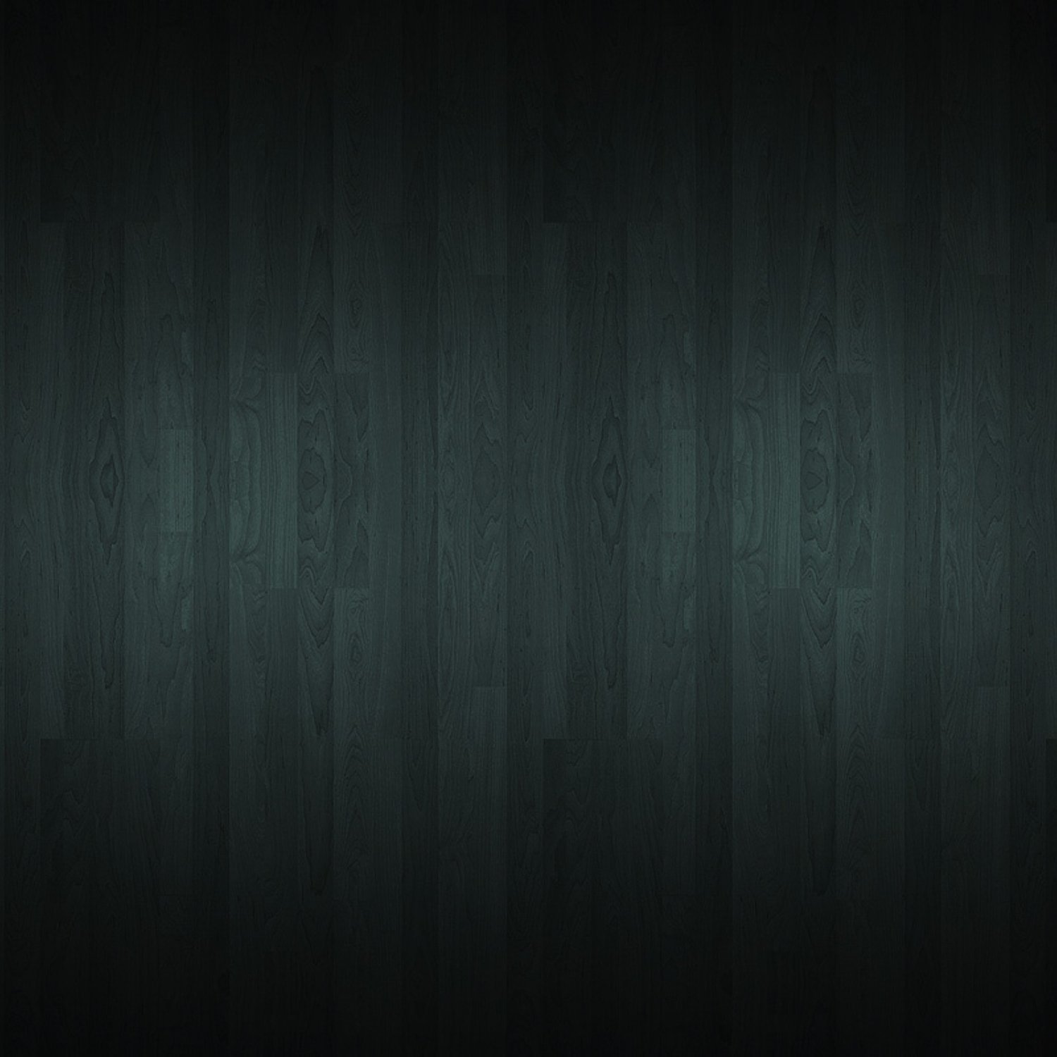 Nate642's profile banner image