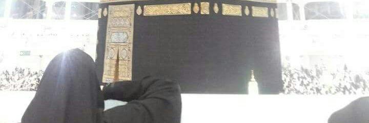 fati_noha87's profile banner image