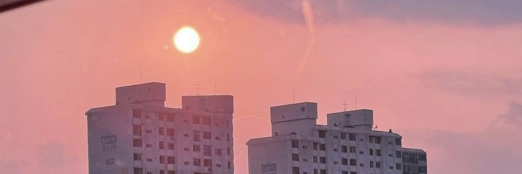 cheesecakebb_'s profile banner image
