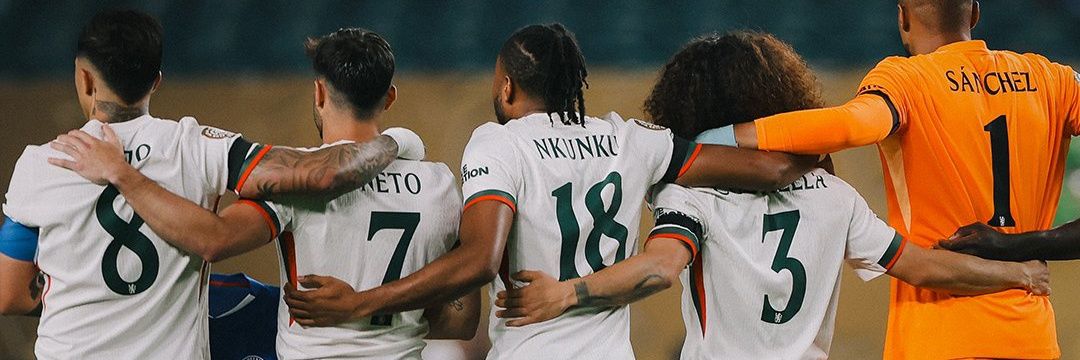 _gitonga14's profile banner image
