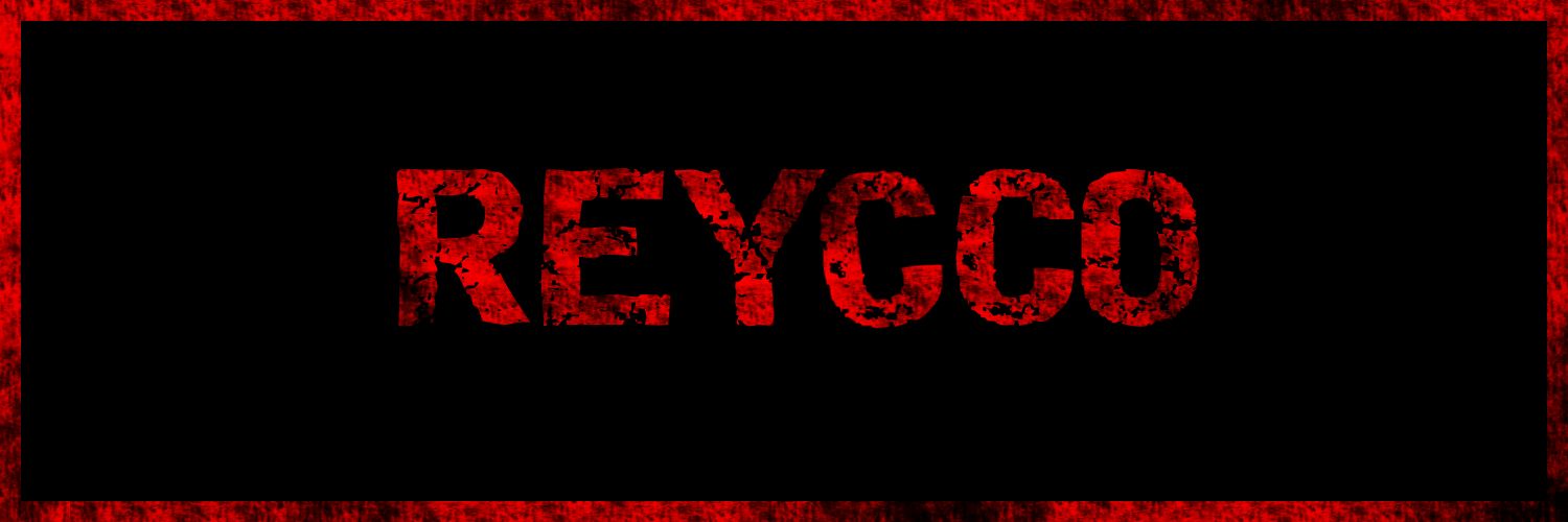 ZeReycco's profile banner image