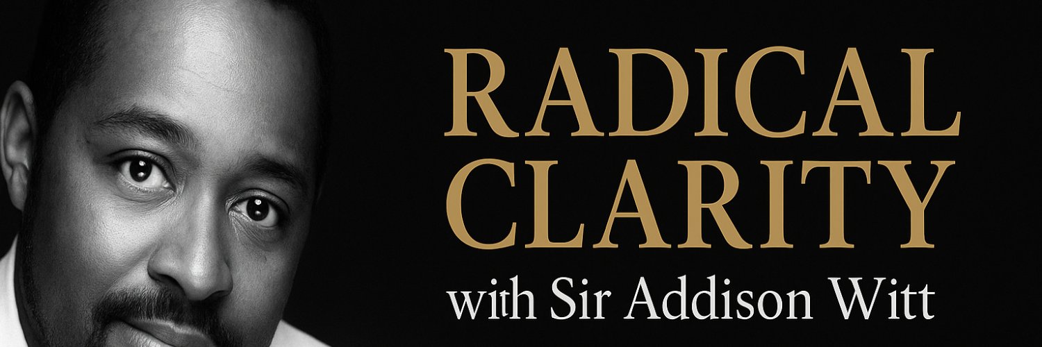 siraddisonwitt banner