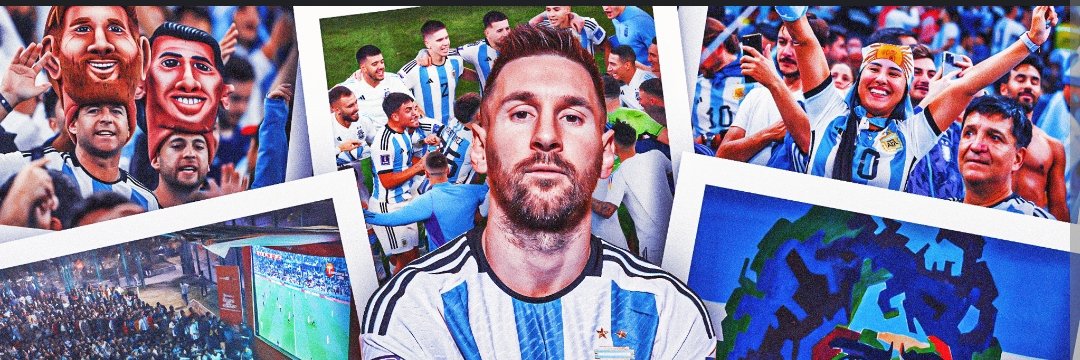 Fut_messi_ banner