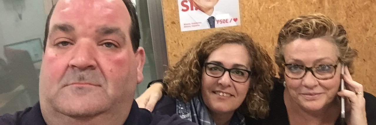 pepevalle's profile banner image
