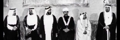 منفوحة 2026 banner