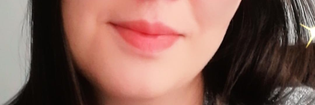 violetamen60's profile banner image