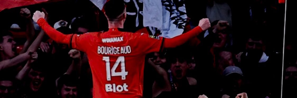 𝗗𝗲𝗻𝗶𝘀 𝗗. banner