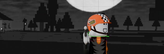 Shukenzu's profile banner image