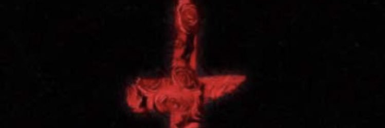 Bhig Foot ✨ banner