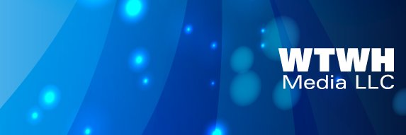 Jessica Longly banner