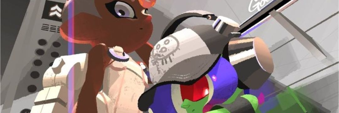 SuperStar_1990's profile banner image