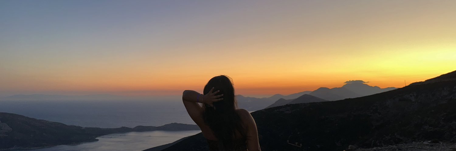_minnaaXO's profile banner image