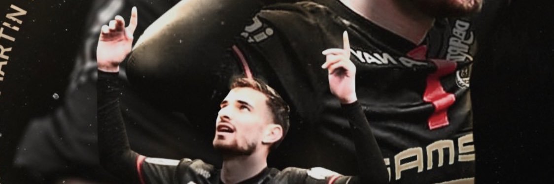 JK_adler's profile banner image