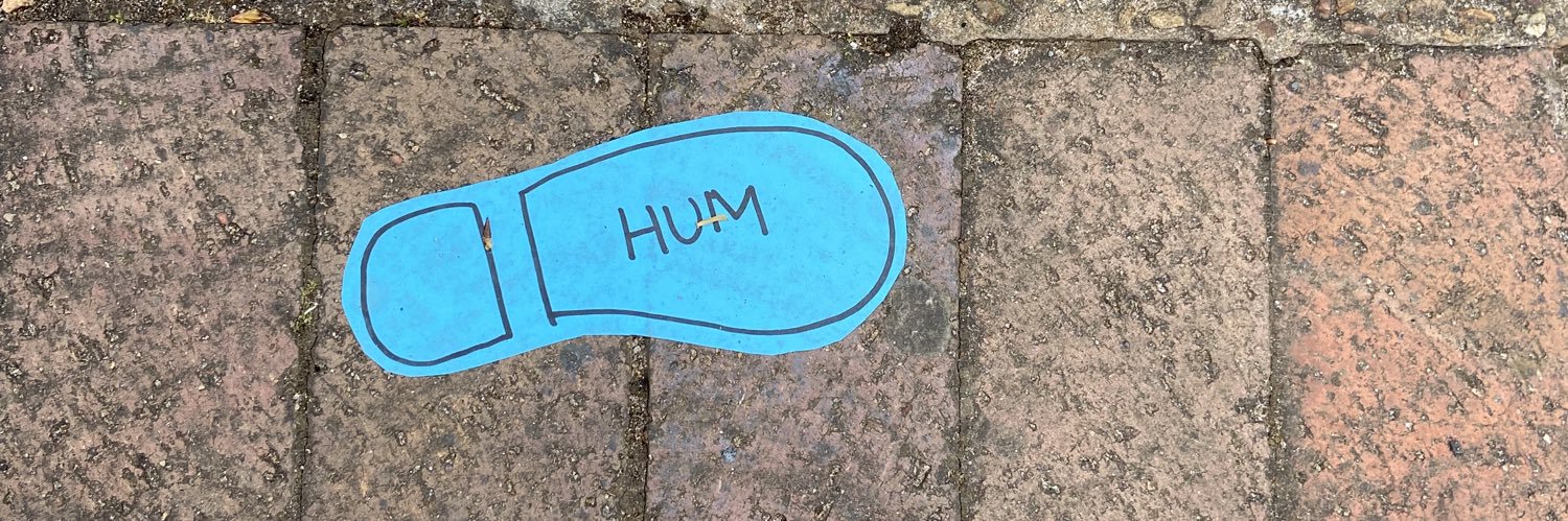 Nancy Odendaal banner