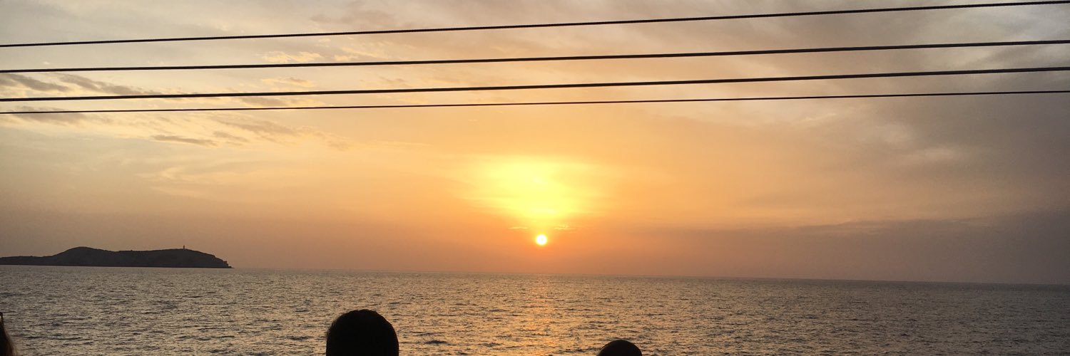 CraigGraham4's profile banner image
