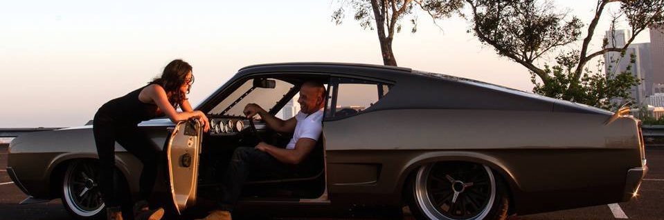 andreaszz_'s profile banner image
