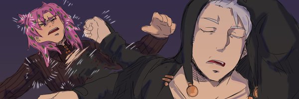 _weavingdream Profile Banner