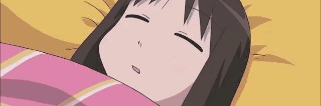 AyumuKasuga's banner