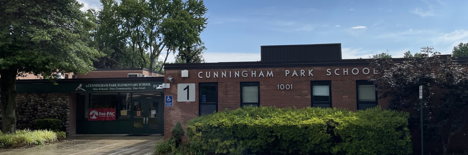 𝔸𝕝𝕝𝕚𝕤𝕠𝕟 ℍ𝕠𝕒𝕜 banner