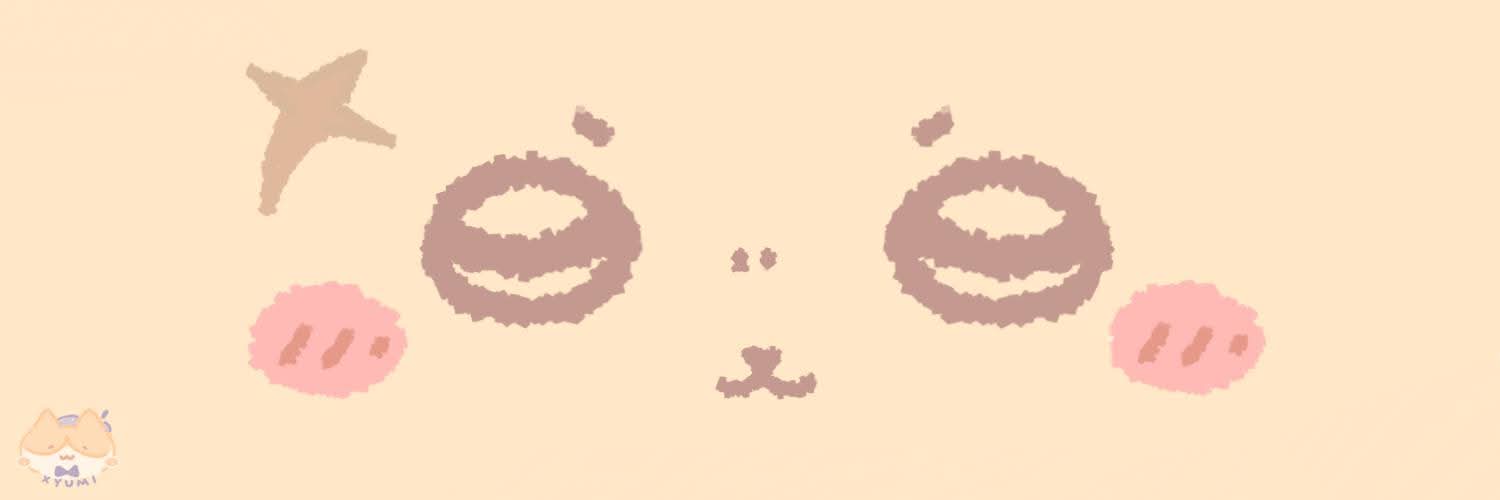 archie_fish's profile banner image