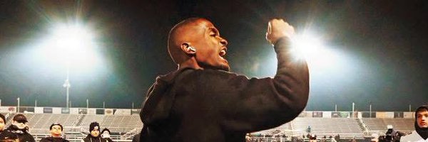 CoachHudsonPC Profile Banner