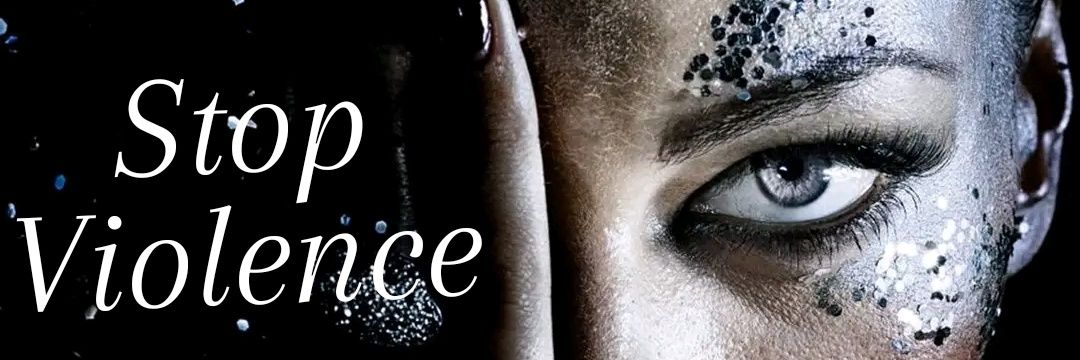 Caroline Radu banner