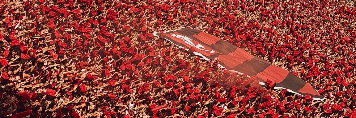 🔴𝕮𝕽𝕱⚫🅗🅐🅨🅘🅜🏆🏆🏆🏆 banner