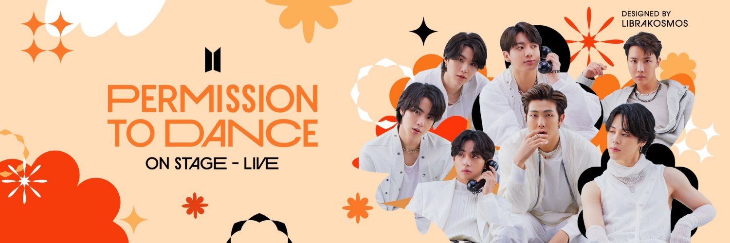 ARMY on PANDAS⁷ 🐼💜's banner