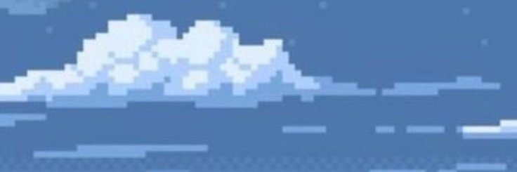 fly4uu's profile banner image
