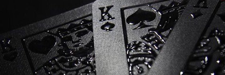 0xRavee's profile banner image