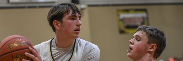 LucasDolan_10 Profile Banner