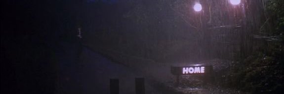 Loukas banner