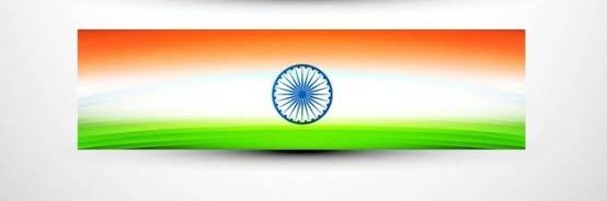 smurujitendra's profile banner image