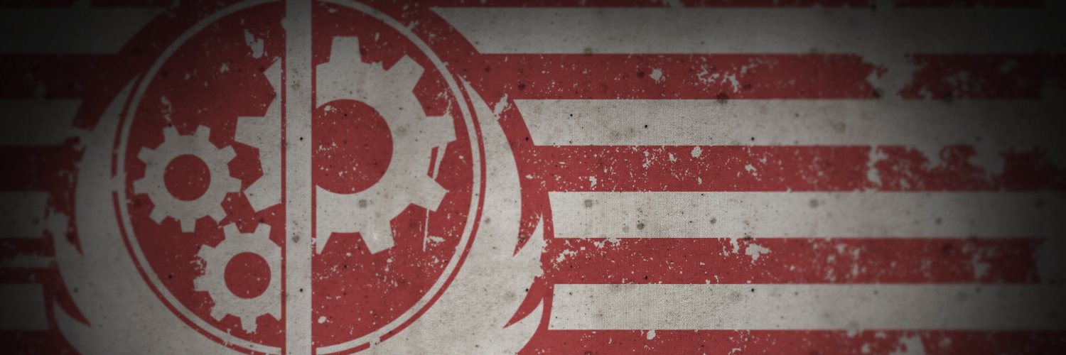 Fhoonius banner