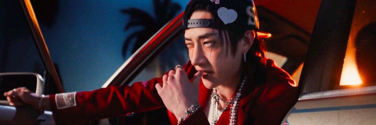 𝑱heff 🧙🏻‍♀️🍍🐉 banner