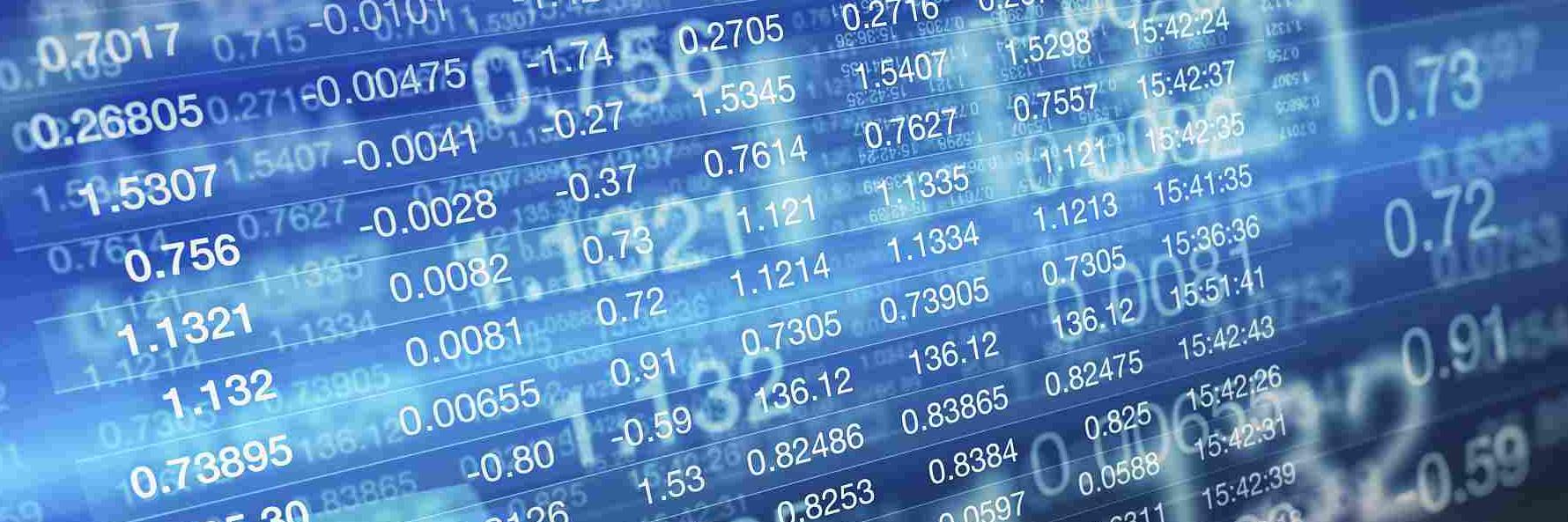 forex_wealth's profile banner image